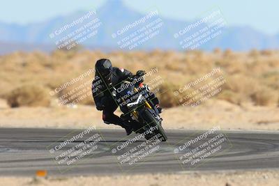 media/Jan-13-2025-Ducati Revs (Mon) [[8d64cb47d9]]/3-B Group/Session 4 (Turn 16)/